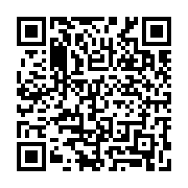 QR 945f636