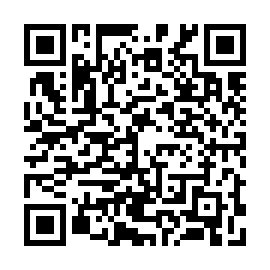QR 945f938