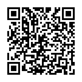 QR 945f9b7