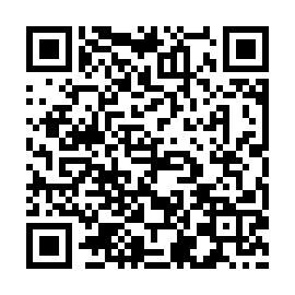 QR 946070e