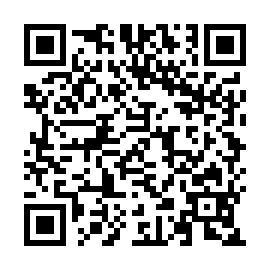 QR 9460f31