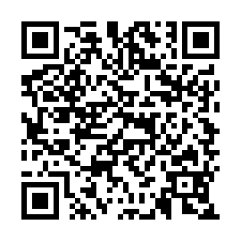 QR 94617b5