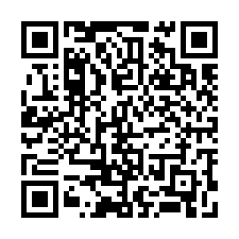 QR 9461e7f