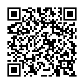QR 946277d