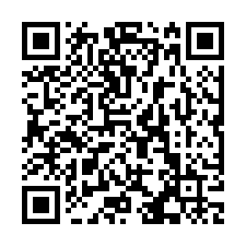 QR 94627a7