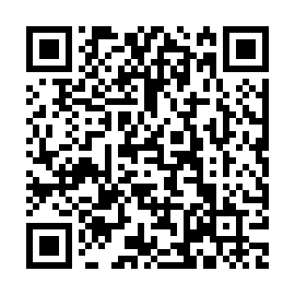 QR 94628fd