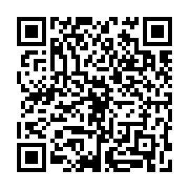 QR 9462ff0