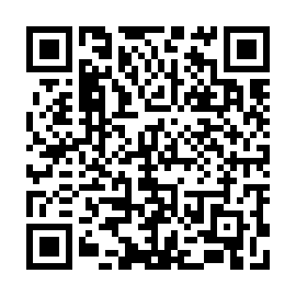 QR 94630df