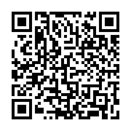 QR 94635ff