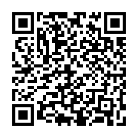 QR 9463961
