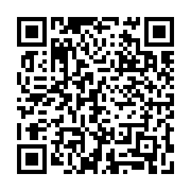 QR 9463f59