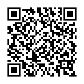 QR 94644c0
