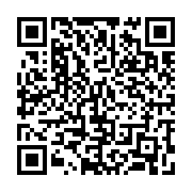 QR 9464976