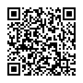 QR 9465079