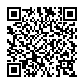 QR 9465820