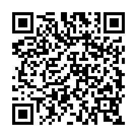 QR 9465cd4