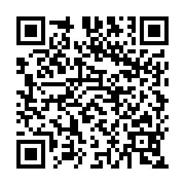 QR 94662aa