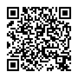 QR 9466909