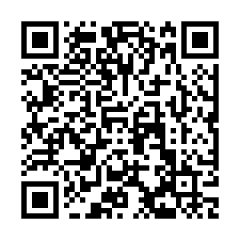 QR 9467997