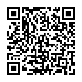 QR 946810f