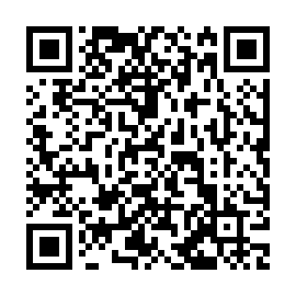 QR 946812d