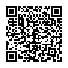 QR 9469ab5
