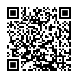 QR 9469c51