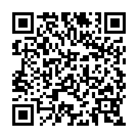 QR 9469eb7