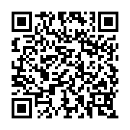 QR 9469ee7