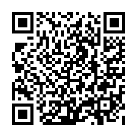 QR 946a842