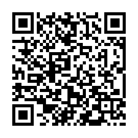 QR 946bf8b