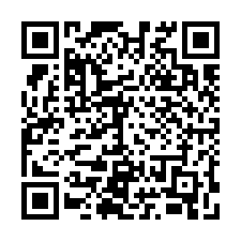 QR 946c09c
