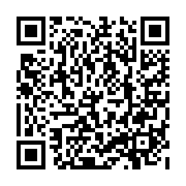 QR 946c864