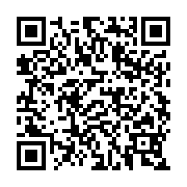 QR 946cedb