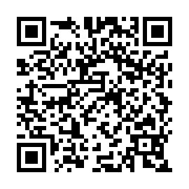 QR 946d3b1