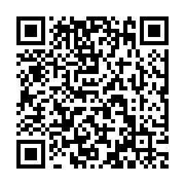 QR 946d8f7