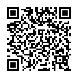 QR 946e9bd