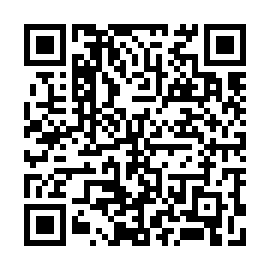 QR 946fe2f