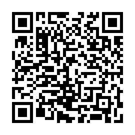 QR 946fe38