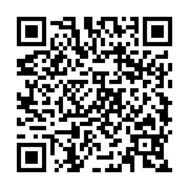 QR 94706b4