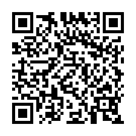 QR 947157a
