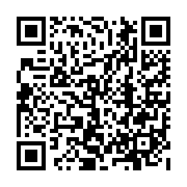 QR 9471f0c