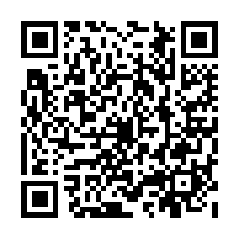 QR 94725d4