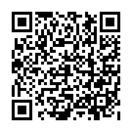 QR 9472d90
