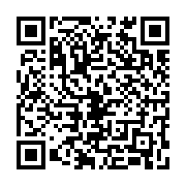 QR 94732c4