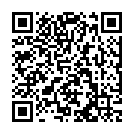 QR 9474237