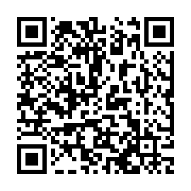 QR 9475b1b