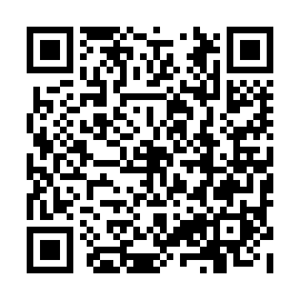 QR 9475f21