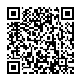 QR 9477268