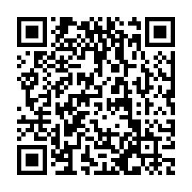 QR 947760e